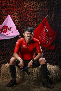 BIB: 
                            <button type="button" onclick="openModal(13512355)" class="btn btn-primary btn-sm float-right btn-popup" data-toggle="modal" data-target=".modal-high-quality">
                        <i class="fas fa-shopping-cart"></i> Add to Cart
                    </button>
                                            <button type="button" onclick="isThisMe(13512355, true)" class="btn btn-success btn-sm float-right btn-popup btn-isme hidden" data-toggle="tooltip" data-placement="bottom" title="นี่คือรูปของคุณใช่ไหม คลิกที่นี่เพื่อเอาเข้าอัลบั้ม">
                        <i class="fas fa-plus"></i> Add to album
                    </button>
                    <button type="button" onclick="isThisMe(13512355, false)" class="btn btn-warning btn-sm float-right btn-popup btn-isnotme hidden">
                        <i class="fas fa-ban"></i> Remove from album
                    </button>