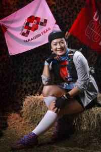 BIB: 
                            <button type="button" onclick="openModal(13512979)" class="btn btn-primary btn-sm float-right btn-popup" data-toggle="modal" data-target=".modal-high-quality">
                        <i class="fas fa-shopping-cart"></i> Add to Cart
                    </button>
                                            <button type="button" onclick="isThisMe(13512979, true)" class="btn btn-success btn-sm float-right btn-popup btn-isme hidden" data-toggle="tooltip" data-placement="bottom" title="นี่คือรูปของคุณใช่ไหม คลิกที่นี่เพื่อเอาเข้าอัลบั้ม">
                        <i class="fas fa-plus"></i> Add to album
                    </button>
                    <button type="button" onclick="isThisMe(13512979, false)" class="btn btn-warning btn-sm float-right btn-popup btn-isnotme hidden">
                        <i class="fas fa-ban"></i> Remove from album
                    </button>