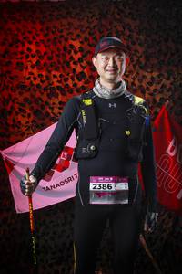 BIB: 
                            <button type="button" onclick="openModal(13513206)" class="btn btn-primary btn-sm float-right btn-popup" data-toggle="modal" data-target=".modal-high-quality">
                        <i class="fas fa-shopping-cart"></i> Add to Cart
                    </button>
                                            <button type="button" onclick="isThisMe(13513206, true)" class="btn btn-success btn-sm float-right btn-popup btn-isme hidden" data-toggle="tooltip" data-placement="bottom" title="นี่คือรูปของคุณใช่ไหม คลิกที่นี่เพื่อเอาเข้าอัลบั้ม">
                        <i class="fas fa-plus"></i> Add to album
                    </button>
                    <button type="button" onclick="isThisMe(13513206, false)" class="btn btn-warning btn-sm float-right btn-popup btn-isnotme hidden">
                        <i class="fas fa-ban"></i> Remove from album
                    </button>