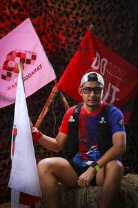 BIB: 
                            <button type="button" onclick="openModal(13510838)" class="btn btn-primary btn-sm float-right btn-popup" data-toggle="modal" data-target=".modal-high-quality">
                        <i class="fas fa-shopping-cart"></i> Add to Cart
                    </button>
                                            <button type="button" onclick="isThisMe(13510838, true)" class="btn btn-success btn-sm float-right btn-popup btn-isme hidden" data-toggle="tooltip" data-placement="bottom" title="นี่คือรูปของคุณใช่ไหม คลิกที่นี่เพื่อเอาเข้าอัลบั้ม">
                        <i class="fas fa-plus"></i> Add to album
                    </button>
                    <button type="button" onclick="isThisMe(13510838, false)" class="btn btn-warning btn-sm float-right btn-popup btn-isnotme hidden">
                        <i class="fas fa-ban"></i> Remove from album
                    </button>