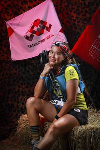 BIB: 
                            <button type="button" onclick="openModal(13512002)" class="btn btn-primary btn-sm float-right btn-popup" data-toggle="modal" data-target=".modal-high-quality">
                        <i class="fas fa-shopping-cart"></i> Add to Cart
                    </button>
                                            <button type="button" onclick="isThisMe(13512002, true)" class="btn btn-success btn-sm float-right btn-popup btn-isme hidden" data-toggle="tooltip" data-placement="bottom" title="นี่คือรูปของคุณใช่ไหม คลิกที่นี่เพื่อเอาเข้าอัลบั้ม">
                        <i class="fas fa-plus"></i> Add to album
                    </button>
                    <button type="button" onclick="isThisMe(13512002, false)" class="btn btn-warning btn-sm float-right btn-popup btn-isnotme hidden">
                        <i class="fas fa-ban"></i> Remove from album
                    </button>