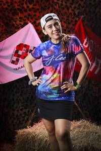 BIB: 
                            <button type="button" onclick="openModal(13513096)" class="btn btn-primary btn-sm float-right btn-popup" data-toggle="modal" data-target=".modal-high-quality">
                        <i class="fas fa-shopping-cart"></i> Add to Cart
                    </button>
                                            <button type="button" onclick="isThisMe(13513096, true)" class="btn btn-success btn-sm float-right btn-popup btn-isme hidden" data-toggle="tooltip" data-placement="bottom" title="นี่คือรูปของคุณใช่ไหม คลิกที่นี่เพื่อเอาเข้าอัลบั้ม">
                        <i class="fas fa-plus"></i> Add to album
                    </button>
                    <button type="button" onclick="isThisMe(13513096, false)" class="btn btn-warning btn-sm float-right btn-popup btn-isnotme hidden">
                        <i class="fas fa-ban"></i> Remove from album
                    </button>