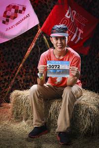 BIB: 
                            <button type="button" onclick="openModal(13511109)" class="btn btn-primary btn-sm float-right btn-popup" data-toggle="modal" data-target=".modal-high-quality">
                        <i class="fas fa-shopping-cart"></i> Add to Cart
                    </button>
                                            <button type="button" onclick="isThisMe(13511109, true)" class="btn btn-success btn-sm float-right btn-popup btn-isme hidden" data-toggle="tooltip" data-placement="bottom" title="นี่คือรูปของคุณใช่ไหม คลิกที่นี่เพื่อเอาเข้าอัลบั้ม">
                        <i class="fas fa-plus"></i> Add to album
                    </button>
                    <button type="button" onclick="isThisMe(13511109, false)" class="btn btn-warning btn-sm float-right btn-popup btn-isnotme hidden">
                        <i class="fas fa-ban"></i> Remove from album
                    </button>