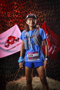 BIB: 
                            <button type="button" onclick="openModal(13513312)" class="btn btn-primary btn-sm float-right btn-popup" data-toggle="modal" data-target=".modal-high-quality">
                        <i class="fas fa-shopping-cart"></i> Add to Cart
                    </button>
                                            <button type="button" onclick="isThisMe(13513312, true)" class="btn btn-success btn-sm float-right btn-popup btn-isme hidden" data-toggle="tooltip" data-placement="bottom" title="นี่คือรูปของคุณใช่ไหม คลิกที่นี่เพื่อเอาเข้าอัลบั้ม">
                        <i class="fas fa-plus"></i> Add to album
                    </button>
                    <button type="button" onclick="isThisMe(13513312, false)" class="btn btn-warning btn-sm float-right btn-popup btn-isnotme hidden">
                        <i class="fas fa-ban"></i> Remove from album
                    </button>