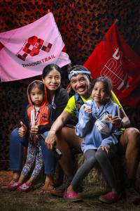 BIB: 
                            <button type="button" onclick="openModal(13512140)" class="btn btn-primary btn-sm float-right btn-popup" data-toggle="modal" data-target=".modal-high-quality">
                        <i class="fas fa-shopping-cart"></i> Add to Cart
                    </button>
                                            <button type="button" onclick="isThisMe(13512140, true)" class="btn btn-success btn-sm float-right btn-popup btn-isme hidden" data-toggle="tooltip" data-placement="bottom" title="นี่คือรูปของคุณใช่ไหม คลิกที่นี่เพื่อเอาเข้าอัลบั้ม">
                        <i class="fas fa-plus"></i> Add to album
                    </button>
                    <button type="button" onclick="isThisMe(13512140, false)" class="btn btn-warning btn-sm float-right btn-popup btn-isnotme hidden">
                        <i class="fas fa-ban"></i> Remove from album
                    </button>