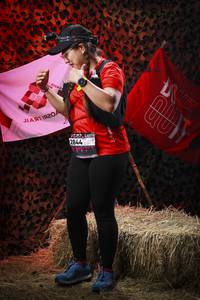 BIB: 
                            <button type="button" onclick="openModal(13511754)" class="btn btn-primary btn-sm float-right btn-popup" data-toggle="modal" data-target=".modal-high-quality">
                        <i class="fas fa-shopping-cart"></i> Add to Cart
                    </button>
                                            <button type="button" onclick="isThisMe(13511754, true)" class="btn btn-success btn-sm float-right btn-popup btn-isme hidden" data-toggle="tooltip" data-placement="bottom" title="นี่คือรูปของคุณใช่ไหม คลิกที่นี่เพื่อเอาเข้าอัลบั้ม">
                        <i class="fas fa-plus"></i> Add to album
                    </button>
                    <button type="button" onclick="isThisMe(13511754, false)" class="btn btn-warning btn-sm float-right btn-popup btn-isnotme hidden">
                        <i class="fas fa-ban"></i> Remove from album
                    </button>