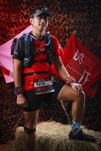 BIB: 
                            <button type="button" onclick="openModal(13511310)" class="btn btn-primary btn-sm float-right btn-popup" data-toggle="modal" data-target=".modal-high-quality">
                        <i class="fas fa-shopping-cart"></i> Add to Cart
                    </button>
                                            <button type="button" onclick="isThisMe(13511310, true)" class="btn btn-success btn-sm float-right btn-popup btn-isme hidden" data-toggle="tooltip" data-placement="bottom" title="นี่คือรูปของคุณใช่ไหม คลิกที่นี่เพื่อเอาเข้าอัลบั้ม">
                        <i class="fas fa-plus"></i> Add to album
                    </button>
                    <button type="button" onclick="isThisMe(13511310, false)" class="btn btn-warning btn-sm float-right btn-popup btn-isnotme hidden">
                        <i class="fas fa-ban"></i> Remove from album
                    </button>