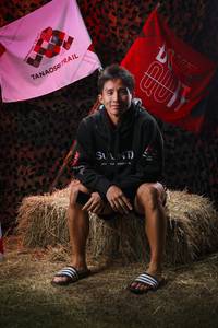 BIB: 
                            <button type="button" onclick="openModal(13512039)" class="btn btn-primary btn-sm float-right btn-popup" data-toggle="modal" data-target=".modal-high-quality">
                        <i class="fas fa-shopping-cart"></i> Add to Cart
                    </button>
                                            <button type="button" onclick="isThisMe(13512039, true)" class="btn btn-success btn-sm float-right btn-popup btn-isme hidden" data-toggle="tooltip" data-placement="bottom" title="นี่คือรูปของคุณใช่ไหม คลิกที่นี่เพื่อเอาเข้าอัลบั้ม">
                        <i class="fas fa-plus"></i> Add to album
                    </button>
                    <button type="button" onclick="isThisMe(13512039, false)" class="btn btn-warning btn-sm float-right btn-popup btn-isnotme hidden">
                        <i class="fas fa-ban"></i> Remove from album
                    </button>