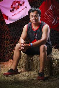 BIB: 
                            <button type="button" onclick="openModal(13511503)" class="btn btn-primary btn-sm float-right btn-popup" data-toggle="modal" data-target=".modal-high-quality">
                        <i class="fas fa-shopping-cart"></i> Add to Cart
                    </button>
                                            <button type="button" onclick="isThisMe(13511503, true)" class="btn btn-success btn-sm float-right btn-popup btn-isme hidden" data-toggle="tooltip" data-placement="bottom" title="นี่คือรูปของคุณใช่ไหม คลิกที่นี่เพื่อเอาเข้าอัลบั้ม">
                        <i class="fas fa-plus"></i> Add to album
                    </button>
                    <button type="button" onclick="isThisMe(13511503, false)" class="btn btn-warning btn-sm float-right btn-popup btn-isnotme hidden">
                        <i class="fas fa-ban"></i> Remove from album
                    </button>