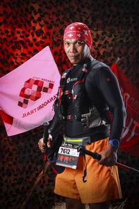 BIB: 
                            <button type="button" onclick="openModal(13511423)" class="btn btn-primary btn-sm float-right btn-popup" data-toggle="modal" data-target=".modal-high-quality">
                        <i class="fas fa-shopping-cart"></i> Add to Cart
                    </button>
                                            <button type="button" onclick="isThisMe(13511423, true)" class="btn btn-success btn-sm float-right btn-popup btn-isme hidden" data-toggle="tooltip" data-placement="bottom" title="นี่คือรูปของคุณใช่ไหม คลิกที่นี่เพื่อเอาเข้าอัลบั้ม">
                        <i class="fas fa-plus"></i> Add to album
                    </button>
                    <button type="button" onclick="isThisMe(13511423, false)" class="btn btn-warning btn-sm float-right btn-popup btn-isnotme hidden">
                        <i class="fas fa-ban"></i> Remove from album
                    </button>