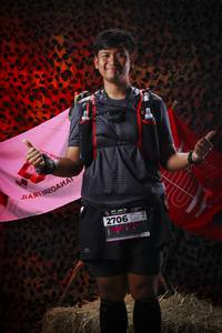 BIB: 
                            <button type="button" onclick="openModal(13511679)" class="btn btn-primary btn-sm float-right btn-popup" data-toggle="modal" data-target=".modal-high-quality">
                        <i class="fas fa-shopping-cart"></i> Add to Cart
                    </button>
                                            <button type="button" onclick="isThisMe(13511679, true)" class="btn btn-success btn-sm float-right btn-popup btn-isme hidden" data-toggle="tooltip" data-placement="bottom" title="นี่คือรูปของคุณใช่ไหม คลิกที่นี่เพื่อเอาเข้าอัลบั้ม">
                        <i class="fas fa-plus"></i> Add to album
                    </button>
                    <button type="button" onclick="isThisMe(13511679, false)" class="btn btn-warning btn-sm float-right btn-popup btn-isnotme hidden">
                        <i class="fas fa-ban"></i> Remove from album
                    </button>