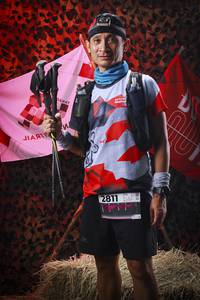 BIB: 
                            <button type="button" onclick="openModal(13511717)" class="btn btn-primary btn-sm float-right btn-popup" data-toggle="modal" data-target=".modal-high-quality">
                        <i class="fas fa-shopping-cart"></i> Add to Cart
                    </button>
                                            <button type="button" onclick="isThisMe(13511717, true)" class="btn btn-success btn-sm float-right btn-popup btn-isme hidden" data-toggle="tooltip" data-placement="bottom" title="นี่คือรูปของคุณใช่ไหม คลิกที่นี่เพื่อเอาเข้าอัลบั้ม">
                        <i class="fas fa-plus"></i> Add to album
                    </button>
                    <button type="button" onclick="isThisMe(13511717, false)" class="btn btn-warning btn-sm float-right btn-popup btn-isnotme hidden">
                        <i class="fas fa-ban"></i> Remove from album
                    </button>