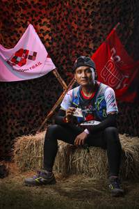 BIB: 
                            <button type="button" onclick="openModal(13512500)" class="btn btn-primary btn-sm float-right btn-popup" data-toggle="modal" data-target=".modal-high-quality">
                        <i class="fas fa-shopping-cart"></i> Add to Cart
                    </button>
                                            <button type="button" onclick="isThisMe(13512500, true)" class="btn btn-success btn-sm float-right btn-popup btn-isme hidden" data-toggle="tooltip" data-placement="bottom" title="นี่คือรูปของคุณใช่ไหม คลิกที่นี่เพื่อเอาเข้าอัลบั้ม">
                        <i class="fas fa-plus"></i> Add to album
                    </button>
                    <button type="button" onclick="isThisMe(13512500, false)" class="btn btn-warning btn-sm float-right btn-popup btn-isnotme hidden">
                        <i class="fas fa-ban"></i> Remove from album
                    </button>