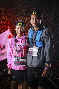 BIB: 
                            <button type="button" onclick="openModal(13511729)" class="btn btn-primary btn-sm float-right btn-popup" data-toggle="modal" data-target=".modal-high-quality">
                        <i class="fas fa-shopping-cart"></i> Add to Cart
                    </button>
                                            <button type="button" onclick="isThisMe(13511729, true)" class="btn btn-success btn-sm float-right btn-popup btn-isme hidden" data-toggle="tooltip" data-placement="bottom" title="นี่คือรูปของคุณใช่ไหม คลิกที่นี่เพื่อเอาเข้าอัลบั้ม">
                        <i class="fas fa-plus"></i> Add to album
                    </button>
                    <button type="button" onclick="isThisMe(13511729, false)" class="btn btn-warning btn-sm float-right btn-popup btn-isnotme hidden">
                        <i class="fas fa-ban"></i> Remove from album
                    </button>