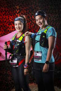 BIB: 
                            <button type="button" onclick="openModal(13511709)" class="btn btn-primary btn-sm float-right btn-popup" data-toggle="modal" data-target=".modal-high-quality">
                        <i class="fas fa-shopping-cart"></i> Add to Cart
                    </button>
                                            <button type="button" onclick="isThisMe(13511709, true)" class="btn btn-success btn-sm float-right btn-popup btn-isme hidden" data-toggle="tooltip" data-placement="bottom" title="นี่คือรูปของคุณใช่ไหม คลิกที่นี่เพื่อเอาเข้าอัลบั้ม">
                        <i class="fas fa-plus"></i> Add to album
                    </button>
                    <button type="button" onclick="isThisMe(13511709, false)" class="btn btn-warning btn-sm float-right btn-popup btn-isnotme hidden">
                        <i class="fas fa-ban"></i> Remove from album
                    </button>