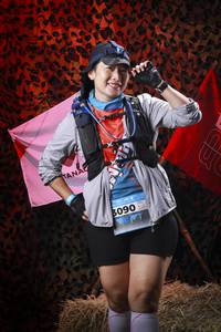 BIB: 
                            <button type="button" onclick="openModal(13512972)" class="btn btn-primary btn-sm float-right btn-popup" data-toggle="modal" data-target=".modal-high-quality">
                        <i class="fas fa-shopping-cart"></i> Add to Cart
                    </button>
                                            <button type="button" onclick="isThisMe(13512972, true)" class="btn btn-success btn-sm float-right btn-popup btn-isme hidden" data-toggle="tooltip" data-placement="bottom" title="นี่คือรูปของคุณใช่ไหม คลิกที่นี่เพื่อเอาเข้าอัลบั้ม">
                        <i class="fas fa-plus"></i> Add to album
                    </button>
                    <button type="button" onclick="isThisMe(13512972, false)" class="btn btn-warning btn-sm float-right btn-popup btn-isnotme hidden">
                        <i class="fas fa-ban"></i> Remove from album
                    </button>