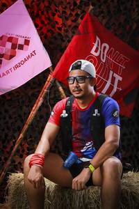 BIB: 
                            <button type="button" onclick="openModal(13510842)" class="btn btn-primary btn-sm float-right btn-popup" data-toggle="modal" data-target=".modal-high-quality">
                        <i class="fas fa-shopping-cart"></i> Add to Cart
                    </button>
                                            <button type="button" onclick="isThisMe(13510842, true)" class="btn btn-success btn-sm float-right btn-popup btn-isme hidden" data-toggle="tooltip" data-placement="bottom" title="นี่คือรูปของคุณใช่ไหม คลิกที่นี่เพื่อเอาเข้าอัลบั้ม">
                        <i class="fas fa-plus"></i> Add to album
                    </button>
                    <button type="button" onclick="isThisMe(13510842, false)" class="btn btn-warning btn-sm float-right btn-popup btn-isnotme hidden">
                        <i class="fas fa-ban"></i> Remove from album
                    </button>