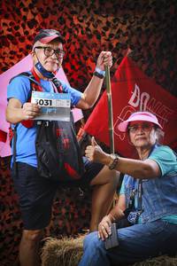 BIB: 
                            <button type="button" onclick="openModal(13510771)" class="btn btn-primary btn-sm float-right btn-popup" data-toggle="modal" data-target=".modal-high-quality">
                        <i class="fas fa-shopping-cart"></i> Add to Cart
                    </button>
                                            <button type="button" onclick="isThisMe(13510771, true)" class="btn btn-success btn-sm float-right btn-popup btn-isme hidden" data-toggle="tooltip" data-placement="bottom" title="นี่คือรูปของคุณใช่ไหม คลิกที่นี่เพื่อเอาเข้าอัลบั้ม">
                        <i class="fas fa-plus"></i> Add to album
                    </button>
                    <button type="button" onclick="isThisMe(13510771, false)" class="btn btn-warning btn-sm float-right btn-popup btn-isnotme hidden">
                        <i class="fas fa-ban"></i> Remove from album
                    </button>