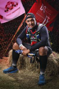 BIB: 
                            <button type="button" onclick="openModal(13511004)" class="btn btn-primary btn-sm float-right btn-popup" data-toggle="modal" data-target=".modal-high-quality">
                        <i class="fas fa-shopping-cart"></i> Add to Cart
                    </button>
                                            <button type="button" onclick="isThisMe(13511004, true)" class="btn btn-success btn-sm float-right btn-popup btn-isme hidden" data-toggle="tooltip" data-placement="bottom" title="นี่คือรูปของคุณใช่ไหม คลิกที่นี่เพื่อเอาเข้าอัลบั้ม">
                        <i class="fas fa-plus"></i> Add to album
                    </button>
                    <button type="button" onclick="isThisMe(13511004, false)" class="btn btn-warning btn-sm float-right btn-popup btn-isnotme hidden">
                        <i class="fas fa-ban"></i> Remove from album
                    </button>