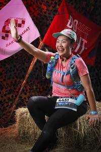 BIB: 
                            <button type="button" onclick="openModal(13510921)" class="btn btn-primary btn-sm float-right btn-popup" data-toggle="modal" data-target=".modal-high-quality">
                        <i class="fas fa-shopping-cart"></i> Add to Cart
                    </button>
                                            <button type="button" onclick="isThisMe(13510921, true)" class="btn btn-success btn-sm float-right btn-popup btn-isme hidden" data-toggle="tooltip" data-placement="bottom" title="นี่คือรูปของคุณใช่ไหม คลิกที่นี่เพื่อเอาเข้าอัลบั้ม">
                        <i class="fas fa-plus"></i> Add to album
                    </button>
                    <button type="button" onclick="isThisMe(13510921, false)" class="btn btn-warning btn-sm float-right btn-popup btn-isnotme hidden">
                        <i class="fas fa-ban"></i> Remove from album
                    </button>