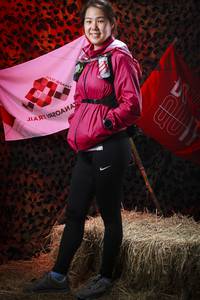 BIB: 
                            <button type="button" onclick="openModal(13511736)" class="btn btn-primary btn-sm float-right btn-popup" data-toggle="modal" data-target=".modal-high-quality">
                        <i class="fas fa-shopping-cart"></i> Add to Cart
                    </button>
                                            <button type="button" onclick="isThisMe(13511736, true)" class="btn btn-success btn-sm float-right btn-popup btn-isme hidden" data-toggle="tooltip" data-placement="bottom" title="นี่คือรูปของคุณใช่ไหม คลิกที่นี่เพื่อเอาเข้าอัลบั้ม">
                        <i class="fas fa-plus"></i> Add to album
                    </button>
                    <button type="button" onclick="isThisMe(13511736, false)" class="btn btn-warning btn-sm float-right btn-popup btn-isnotme hidden">
                        <i class="fas fa-ban"></i> Remove from album
                    </button>