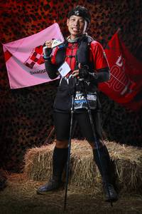 BIB: 
                            <button type="button" onclick="openModal(13512266)" class="btn btn-primary btn-sm float-right btn-popup" data-toggle="modal" data-target=".modal-high-quality">
                        <i class="fas fa-shopping-cart"></i> Add to Cart
                    </button>
                                            <button type="button" onclick="isThisMe(13512266, true)" class="btn btn-success btn-sm float-right btn-popup btn-isme hidden" data-toggle="tooltip" data-placement="bottom" title="นี่คือรูปของคุณใช่ไหม คลิกที่นี่เพื่อเอาเข้าอัลบั้ม">
                        <i class="fas fa-plus"></i> Add to album
                    </button>
                    <button type="button" onclick="isThisMe(13512266, false)" class="btn btn-warning btn-sm float-right btn-popup btn-isnotme hidden">
                        <i class="fas fa-ban"></i> Remove from album
                    </button>