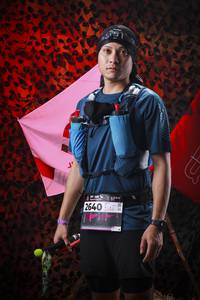 BIB: 
                            <button type="button" onclick="openModal(13511616)" class="btn btn-primary btn-sm float-right btn-popup" data-toggle="modal" data-target=".modal-high-quality">
                        <i class="fas fa-shopping-cart"></i> Add to Cart
                    </button>
                                            <button type="button" onclick="isThisMe(13511616, true)" class="btn btn-success btn-sm float-right btn-popup btn-isme hidden" data-toggle="tooltip" data-placement="bottom" title="นี่คือรูปของคุณใช่ไหม คลิกที่นี่เพื่อเอาเข้าอัลบั้ม">
                        <i class="fas fa-plus"></i> Add to album
                    </button>
                    <button type="button" onclick="isThisMe(13511616, false)" class="btn btn-warning btn-sm float-right btn-popup btn-isnotme hidden">
                        <i class="fas fa-ban"></i> Remove from album
                    </button>