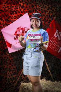 BIB: 
                            <button type="button" onclick="openModal(13510670)" class="btn btn-primary btn-sm float-right btn-popup" data-toggle="modal" data-target=".modal-high-quality">
                        <i class="fas fa-shopping-cart"></i> Add to Cart
                    </button>
                                            <button type="button" onclick="isThisMe(13510670, true)" class="btn btn-success btn-sm float-right btn-popup btn-isme hidden" data-toggle="tooltip" data-placement="bottom" title="นี่คือรูปของคุณใช่ไหม คลิกที่นี่เพื่อเอาเข้าอัลบั้ม">
                        <i class="fas fa-plus"></i> Add to album
                    </button>
                    <button type="button" onclick="isThisMe(13510670, false)" class="btn btn-warning btn-sm float-right btn-popup btn-isnotme hidden">
                        <i class="fas fa-ban"></i> Remove from album
                    </button>