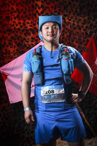 BIB: 
                            <button type="button" onclick="openModal(13512731)" class="btn btn-primary btn-sm float-right btn-popup" data-toggle="modal" data-target=".modal-high-quality">
                        <i class="fas fa-shopping-cart"></i> Add to Cart
                    </button>
                                            <button type="button" onclick="isThisMe(13512731, true)" class="btn btn-success btn-sm float-right btn-popup btn-isme hidden" data-toggle="tooltip" data-placement="bottom" title="นี่คือรูปของคุณใช่ไหม คลิกที่นี่เพื่อเอาเข้าอัลบั้ม">
                        <i class="fas fa-plus"></i> Add to album
                    </button>
                    <button type="button" onclick="isThisMe(13512731, false)" class="btn btn-warning btn-sm float-right btn-popup btn-isnotme hidden">
                        <i class="fas fa-ban"></i> Remove from album
                    </button>