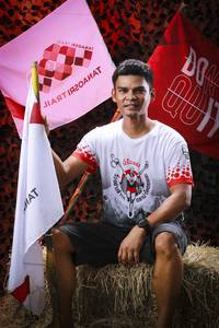 BIB: 
                            <button type="button" onclick="openModal(13510794)" class="btn btn-primary btn-sm float-right btn-popup" data-toggle="modal" data-target=".modal-high-quality">
                        <i class="fas fa-shopping-cart"></i> Add to Cart
                    </button>
                                            <button type="button" onclick="isThisMe(13510794, true)" class="btn btn-success btn-sm float-right btn-popup btn-isme hidden" data-toggle="tooltip" data-placement="bottom" title="นี่คือรูปของคุณใช่ไหม คลิกที่นี่เพื่อเอาเข้าอัลบั้ม">
                        <i class="fas fa-plus"></i> Add to album
                    </button>
                    <button type="button" onclick="isThisMe(13510794, false)" class="btn btn-warning btn-sm float-right btn-popup btn-isnotme hidden">
                        <i class="fas fa-ban"></i> Remove from album
                    </button>