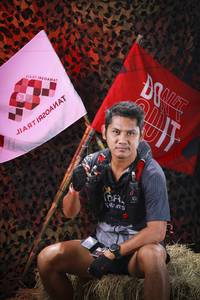 BIB: 
                            <button type="button" onclick="openModal(13511243)" class="btn btn-primary btn-sm float-right btn-popup" data-toggle="modal" data-target=".modal-high-quality">
                        <i class="fas fa-shopping-cart"></i> Add to Cart
                    </button>
                                            <button type="button" onclick="isThisMe(13511243, true)" class="btn btn-success btn-sm float-right btn-popup btn-isme hidden" data-toggle="tooltip" data-placement="bottom" title="นี่คือรูปของคุณใช่ไหม คลิกที่นี่เพื่อเอาเข้าอัลบั้ม">
                        <i class="fas fa-plus"></i> Add to album
                    </button>
                    <button type="button" onclick="isThisMe(13511243, false)" class="btn btn-warning btn-sm float-right btn-popup btn-isnotme hidden">
                        <i class="fas fa-ban"></i> Remove from album
                    </button>