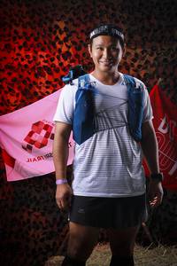 BIB: 
                            <button type="button" onclick="openModal(13511681)" class="btn btn-primary btn-sm float-right btn-popup" data-toggle="modal" data-target=".modal-high-quality">
                        <i class="fas fa-shopping-cart"></i> Add to Cart
                    </button>
                                            <button type="button" onclick="isThisMe(13511681, true)" class="btn btn-success btn-sm float-right btn-popup btn-isme hidden" data-toggle="tooltip" data-placement="bottom" title="นี่คือรูปของคุณใช่ไหม คลิกที่นี่เพื่อเอาเข้าอัลบั้ม">
                        <i class="fas fa-plus"></i> Add to album
                    </button>
                    <button type="button" onclick="isThisMe(13511681, false)" class="btn btn-warning btn-sm float-right btn-popup btn-isnotme hidden">
                        <i class="fas fa-ban"></i> Remove from album
                    </button>