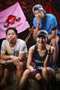 BIB: 
                            <button type="button" onclick="openModal(13512639)" class="btn btn-primary btn-sm float-right btn-popup" data-toggle="modal" data-target=".modal-high-quality">
                        <i class="fas fa-shopping-cart"></i> Add to Cart
                    </button>
                                            <button type="button" onclick="isThisMe(13512639, true)" class="btn btn-success btn-sm float-right btn-popup btn-isme hidden" data-toggle="tooltip" data-placement="bottom" title="นี่คือรูปของคุณใช่ไหม คลิกที่นี่เพื่อเอาเข้าอัลบั้ม">
                        <i class="fas fa-plus"></i> Add to album
                    </button>
                    <button type="button" onclick="isThisMe(13512639, false)" class="btn btn-warning btn-sm float-right btn-popup btn-isnotme hidden">
                        <i class="fas fa-ban"></i> Remove from album
                    </button>