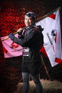 BIB: 
                            <button type="button" onclick="openModal(13511751)" class="btn btn-primary btn-sm float-right btn-popup" data-toggle="modal" data-target=".modal-high-quality">
                        <i class="fas fa-shopping-cart"></i> Add to Cart
                    </button>
                                            <button type="button" onclick="isThisMe(13511751, true)" class="btn btn-success btn-sm float-right btn-popup btn-isme hidden" data-toggle="tooltip" data-placement="bottom" title="นี่คือรูปของคุณใช่ไหม คลิกที่นี่เพื่อเอาเข้าอัลบั้ม">
                        <i class="fas fa-plus"></i> Add to album
                    </button>
                    <button type="button" onclick="isThisMe(13511751, false)" class="btn btn-warning btn-sm float-right btn-popup btn-isnotme hidden">
                        <i class="fas fa-ban"></i> Remove from album
                    </button>