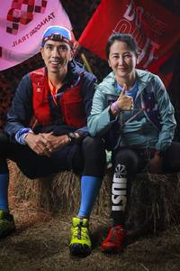 BIB: 
                            <button type="button" onclick="openModal(13511632)" class="btn btn-primary btn-sm float-right btn-popup" data-toggle="modal" data-target=".modal-high-quality">
                        <i class="fas fa-shopping-cart"></i> Add to Cart
                    </button>
                                            <button type="button" onclick="isThisMe(13511632, true)" class="btn btn-success btn-sm float-right btn-popup btn-isme hidden" data-toggle="tooltip" data-placement="bottom" title="นี่คือรูปของคุณใช่ไหม คลิกที่นี่เพื่อเอาเข้าอัลบั้ม">
                        <i class="fas fa-plus"></i> Add to album
                    </button>
                    <button type="button" onclick="isThisMe(13511632, false)" class="btn btn-warning btn-sm float-right btn-popup btn-isnotme hidden">
                        <i class="fas fa-ban"></i> Remove from album
                    </button>