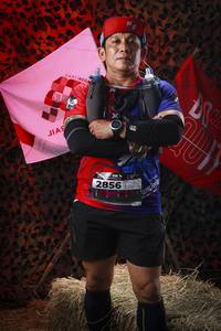 BIB: 
                            <button type="button" onclick="openModal(13511390)" class="btn btn-primary btn-sm float-right btn-popup" data-toggle="modal" data-target=".modal-high-quality">
                        <i class="fas fa-shopping-cart"></i> Add to Cart
                    </button>
                                            <button type="button" onclick="isThisMe(13511390, true)" class="btn btn-success btn-sm float-right btn-popup btn-isme hidden" data-toggle="tooltip" data-placement="bottom" title="นี่คือรูปของคุณใช่ไหม คลิกที่นี่เพื่อเอาเข้าอัลบั้ม">
                        <i class="fas fa-plus"></i> Add to album
                    </button>
                    <button type="button" onclick="isThisMe(13511390, false)" class="btn btn-warning btn-sm float-right btn-popup btn-isnotme hidden">
                        <i class="fas fa-ban"></i> Remove from album
                    </button>