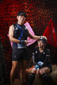 BIB: 
                            <button type="button" onclick="openModal(13512870)" class="btn btn-primary btn-sm float-right btn-popup" data-toggle="modal" data-target=".modal-high-quality">
                        <i class="fas fa-shopping-cart"></i> Add to Cart
                    </button>
                                            <button type="button" onclick="isThisMe(13512870, true)" class="btn btn-success btn-sm float-right btn-popup btn-isme hidden" data-toggle="tooltip" data-placement="bottom" title="นี่คือรูปของคุณใช่ไหม คลิกที่นี่เพื่อเอาเข้าอัลบั้ม">
                        <i class="fas fa-plus"></i> Add to album
                    </button>
                    <button type="button" onclick="isThisMe(13512870, false)" class="btn btn-warning btn-sm float-right btn-popup btn-isnotme hidden">
                        <i class="fas fa-ban"></i> Remove from album
                    </button>