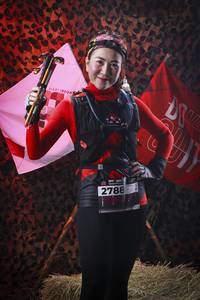 BIB: 
                            <button type="button" onclick="openModal(13511614)" class="btn btn-primary btn-sm float-right btn-popup" data-toggle="modal" data-target=".modal-high-quality">
                        <i class="fas fa-shopping-cart"></i> Add to Cart
                    </button>
                                            <button type="button" onclick="isThisMe(13511614, true)" class="btn btn-success btn-sm float-right btn-popup btn-isme hidden" data-toggle="tooltip" data-placement="bottom" title="นี่คือรูปของคุณใช่ไหม คลิกที่นี่เพื่อเอาเข้าอัลบั้ม">
                        <i class="fas fa-plus"></i> Add to album
                    </button>
                    <button type="button" onclick="isThisMe(13511614, false)" class="btn btn-warning btn-sm float-right btn-popup btn-isnotme hidden">
                        <i class="fas fa-ban"></i> Remove from album
                    </button>