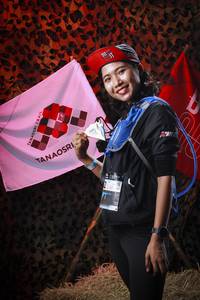 BIB: 
                            <button type="button" onclick="openModal(13512674)" class="btn btn-primary btn-sm float-right btn-popup" data-toggle="modal" data-target=".modal-high-quality">
                        <i class="fas fa-shopping-cart"></i> Add to Cart
                    </button>
                                            <button type="button" onclick="isThisMe(13512674, true)" class="btn btn-success btn-sm float-right btn-popup btn-isme hidden" data-toggle="tooltip" data-placement="bottom" title="นี่คือรูปของคุณใช่ไหม คลิกที่นี่เพื่อเอาเข้าอัลบั้ม">
                        <i class="fas fa-plus"></i> Add to album
                    </button>
                    <button type="button" onclick="isThisMe(13512674, false)" class="btn btn-warning btn-sm float-right btn-popup btn-isnotme hidden">
                        <i class="fas fa-ban"></i> Remove from album
                    </button>