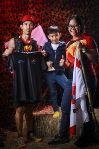 BIB: 
                            <button type="button" onclick="openModal(13512143)" class="btn btn-primary btn-sm float-right btn-popup" data-toggle="modal" data-target=".modal-high-quality">
                        <i class="fas fa-shopping-cart"></i> Add to Cart
                    </button>
                                            <button type="button" onclick="isThisMe(13512143, true)" class="btn btn-success btn-sm float-right btn-popup btn-isme hidden" data-toggle="tooltip" data-placement="bottom" title="นี่คือรูปของคุณใช่ไหม คลิกที่นี่เพื่อเอาเข้าอัลบั้ม">
                        <i class="fas fa-plus"></i> Add to album
                    </button>
                    <button type="button" onclick="isThisMe(13512143, false)" class="btn btn-warning btn-sm float-right btn-popup btn-isnotme hidden">
                        <i class="fas fa-ban"></i> Remove from album
                    </button>