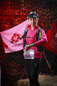 BIB: 
                            <button type="button" onclick="openModal(13511700)" class="btn btn-primary btn-sm float-right btn-popup" data-toggle="modal" data-target=".modal-high-quality">
                        <i class="fas fa-shopping-cart"></i> Add to Cart
                    </button>
                                            <button type="button" onclick="isThisMe(13511700, true)" class="btn btn-success btn-sm float-right btn-popup btn-isme hidden" data-toggle="tooltip" data-placement="bottom" title="นี่คือรูปของคุณใช่ไหม คลิกที่นี่เพื่อเอาเข้าอัลบั้ม">
                        <i class="fas fa-plus"></i> Add to album
                    </button>
                    <button type="button" onclick="isThisMe(13511700, false)" class="btn btn-warning btn-sm float-right btn-popup btn-isnotme hidden">
                        <i class="fas fa-ban"></i> Remove from album
                    </button>