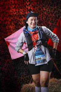 BIB: 
                            <button type="button" onclick="openModal(13512976)" class="btn btn-primary btn-sm float-right btn-popup" data-toggle="modal" data-target=".modal-high-quality">
                        <i class="fas fa-shopping-cart"></i> Add to Cart
                    </button>
                                            <button type="button" onclick="isThisMe(13512976, true)" class="btn btn-success btn-sm float-right btn-popup btn-isme hidden" data-toggle="tooltip" data-placement="bottom" title="นี่คือรูปของคุณใช่ไหม คลิกที่นี่เพื่อเอาเข้าอัลบั้ม">
                        <i class="fas fa-plus"></i> Add to album
                    </button>
                    <button type="button" onclick="isThisMe(13512976, false)" class="btn btn-warning btn-sm float-right btn-popup btn-isnotme hidden">
                        <i class="fas fa-ban"></i> Remove from album
                    </button>