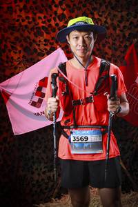 BIB: 
                            <button type="button" onclick="openModal(13513009)" class="btn btn-primary btn-sm float-right btn-popup" data-toggle="modal" data-target=".modal-high-quality">
                        <i class="fas fa-shopping-cart"></i> Add to Cart
                    </button>
                                            <button type="button" onclick="isThisMe(13513009, true)" class="btn btn-success btn-sm float-right btn-popup btn-isme hidden" data-toggle="tooltip" data-placement="bottom" title="นี่คือรูปของคุณใช่ไหม คลิกที่นี่เพื่อเอาเข้าอัลบั้ม">
                        <i class="fas fa-plus"></i> Add to album
                    </button>
                    <button type="button" onclick="isThisMe(13513009, false)" class="btn btn-warning btn-sm float-right btn-popup btn-isnotme hidden">
                        <i class="fas fa-ban"></i> Remove from album
                    </button>