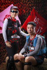 BIB: 
                            <button type="button" onclick="openModal(13511317)" class="btn btn-primary btn-sm float-right btn-popup" data-toggle="modal" data-target=".modal-high-quality">
                        <i class="fas fa-shopping-cart"></i> Add to Cart
                    </button>
                                            <button type="button" onclick="isThisMe(13511317, true)" class="btn btn-success btn-sm float-right btn-popup btn-isme hidden" data-toggle="tooltip" data-placement="bottom" title="นี่คือรูปของคุณใช่ไหม คลิกที่นี่เพื่อเอาเข้าอัลบั้ม">
                        <i class="fas fa-plus"></i> Add to album
                    </button>
                    <button type="button" onclick="isThisMe(13511317, false)" class="btn btn-warning btn-sm float-right btn-popup btn-isnotme hidden">
                        <i class="fas fa-ban"></i> Remove from album
                    </button>