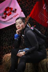 BIB: 
                            <button type="button" onclick="openModal(13512620)" class="btn btn-primary btn-sm float-right btn-popup" data-toggle="modal" data-target=".modal-high-quality">
                        <i class="fas fa-shopping-cart"></i> Add to Cart
                    </button>
                                            <button type="button" onclick="isThisMe(13512620, true)" class="btn btn-success btn-sm float-right btn-popup btn-isme hidden" data-toggle="tooltip" data-placement="bottom" title="นี่คือรูปของคุณใช่ไหม คลิกที่นี่เพื่อเอาเข้าอัลบั้ม">
                        <i class="fas fa-plus"></i> Add to album
                    </button>
                    <button type="button" onclick="isThisMe(13512620, false)" class="btn btn-warning btn-sm float-right btn-popup btn-isnotme hidden">
                        <i class="fas fa-ban"></i> Remove from album
                    </button>