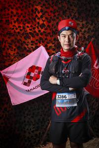 BIB: 
                            <button type="button" onclick="openModal(13512966)" class="btn btn-primary btn-sm float-right btn-popup" data-toggle="modal" data-target=".modal-high-quality">
                        <i class="fas fa-shopping-cart"></i> Add to Cart
                    </button>
                                            <button type="button" onclick="isThisMe(13512966, true)" class="btn btn-success btn-sm float-right btn-popup btn-isme hidden" data-toggle="tooltip" data-placement="bottom" title="นี่คือรูปของคุณใช่ไหม คลิกที่นี่เพื่อเอาเข้าอัลบั้ม">
                        <i class="fas fa-plus"></i> Add to album
                    </button>
                    <button type="button" onclick="isThisMe(13512966, false)" class="btn btn-warning btn-sm float-right btn-popup btn-isnotme hidden">
                        <i class="fas fa-ban"></i> Remove from album
                    </button>