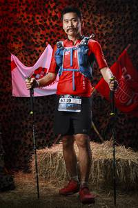 BIB: 
                            <button type="button" onclick="openModal(13512362)" class="btn btn-primary btn-sm float-right btn-popup" data-toggle="modal" data-target=".modal-high-quality">
                        <i class="fas fa-shopping-cart"></i> Add to Cart
                    </button>
                                            <button type="button" onclick="isThisMe(13512362, true)" class="btn btn-success btn-sm float-right btn-popup btn-isme hidden" data-toggle="tooltip" data-placement="bottom" title="นี่คือรูปของคุณใช่ไหม คลิกที่นี่เพื่อเอาเข้าอัลบั้ม">
                        <i class="fas fa-plus"></i> Add to album
                    </button>
                    <button type="button" onclick="isThisMe(13512362, false)" class="btn btn-warning btn-sm float-right btn-popup btn-isnotme hidden">
                        <i class="fas fa-ban"></i> Remove from album
                    </button>