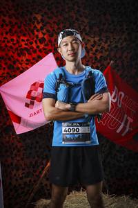 BIB: 
                            <button type="button" onclick="openModal(13510989)" class="btn btn-primary btn-sm float-right btn-popup" data-toggle="modal" data-target=".modal-high-quality">
                        <i class="fas fa-shopping-cart"></i> Add to Cart
                    </button>
                                            <button type="button" onclick="isThisMe(13510989, true)" class="btn btn-success btn-sm float-right btn-popup btn-isme hidden" data-toggle="tooltip" data-placement="bottom" title="นี่คือรูปของคุณใช่ไหม คลิกที่นี่เพื่อเอาเข้าอัลบั้ม">
                        <i class="fas fa-plus"></i> Add to album
                    </button>
                    <button type="button" onclick="isThisMe(13510989, false)" class="btn btn-warning btn-sm float-right btn-popup btn-isnotme hidden">
                        <i class="fas fa-ban"></i> Remove from album
                    </button>