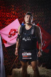 BIB: 
                            <button type="button" onclick="openModal(13511383)" class="btn btn-primary btn-sm float-right btn-popup" data-toggle="modal" data-target=".modal-high-quality">
                        <i class="fas fa-shopping-cart"></i> Add to Cart
                    </button>
                                            <button type="button" onclick="isThisMe(13511383, true)" class="btn btn-success btn-sm float-right btn-popup btn-isme hidden" data-toggle="tooltip" data-placement="bottom" title="นี่คือรูปของคุณใช่ไหม คลิกที่นี่เพื่อเอาเข้าอัลบั้ม">
                        <i class="fas fa-plus"></i> Add to album
                    </button>
                    <button type="button" onclick="isThisMe(13511383, false)" class="btn btn-warning btn-sm float-right btn-popup btn-isnotme hidden">
                        <i class="fas fa-ban"></i> Remove from album
                    </button>