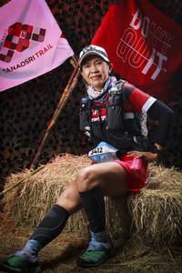 BIB: 
                            <button type="button" onclick="openModal(13512859)" class="btn btn-primary btn-sm float-right btn-popup" data-toggle="modal" data-target=".modal-high-quality">
                        <i class="fas fa-shopping-cart"></i> Add to Cart
                    </button>
                                            <button type="button" onclick="isThisMe(13512859, true)" class="btn btn-success btn-sm float-right btn-popup btn-isme hidden" data-toggle="tooltip" data-placement="bottom" title="นี่คือรูปของคุณใช่ไหม คลิกที่นี่เพื่อเอาเข้าอัลบั้ม">
                        <i class="fas fa-plus"></i> Add to album
                    </button>
                    <button type="button" onclick="isThisMe(13512859, false)" class="btn btn-warning btn-sm float-right btn-popup btn-isnotme hidden">
                        <i class="fas fa-ban"></i> Remove from album
                    </button>